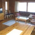 Коттедж № 1602
