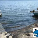 Коттедж № 1212