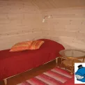 Коттедж № 1212