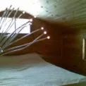 Коттедж № 1250