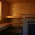 Коттедж № 1041