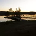 Коттедж № 1233