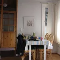 Коттедж № 1043