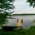 Коттедж № 1249