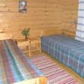 Коттедж № 1142