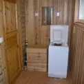 Коттедж № 1142