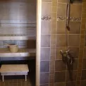 Коттедж № 1058