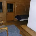 Коттедж № 1458