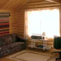Коттедж № 1132