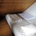 Коттедж № 1213