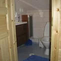 Коттедж № 1466