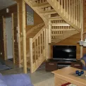 Коттедж № 1466