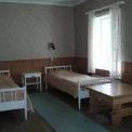 Коттедж № 1254