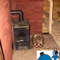 Коттедж № 1254