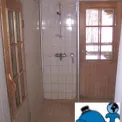 Коттедж № 1254