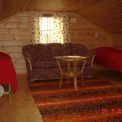 Коттедж № 1441