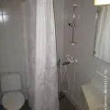 Коттедж № 1232