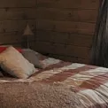 Коттедж № 1522