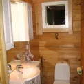 Коттедж № 1140