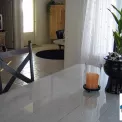 Коттедж № 1214