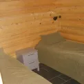 Коттедж № 1526