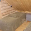 Коттедж № 1526
