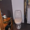 Коттедж № 1526
