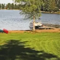 Коттедж № 1371