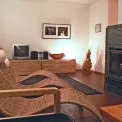 Коттедж № 1371