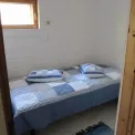 Коттедж № 1604