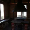 Коттедж № 1570