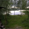 Коттедж № 1054