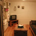 Коттедж № 1053