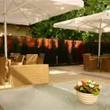 LIONS GARDEN HOTEL BUDAPEST ****