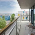 Hotell Euroopa