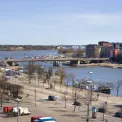 Cumulus Hakaniemi