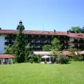 Yachthotel Chiemsee