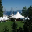 Yachthotel Chiemsee