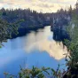 Туры в Карелию