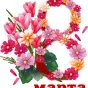 8 марта в России