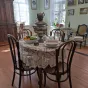 ДАЧНАЯ и МУЗЫКАЛЬНАЯ ЖИЗНЬ