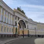 Импрессионисты