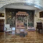 Экскурсия в Меншиковский дворец