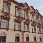 Экскурсия «Тайны старого подворья»