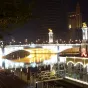 Гранд-тур &quot;Китай&quot;
