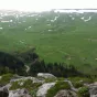 Активтур в Адыгее