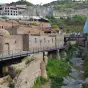 Классическая Грузия 5
