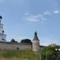 Легенды Псковского края