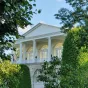 Каникулы в Петербурге