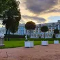 Хиты Петербурга и пригородов